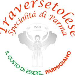 Logo Traversetolese 2